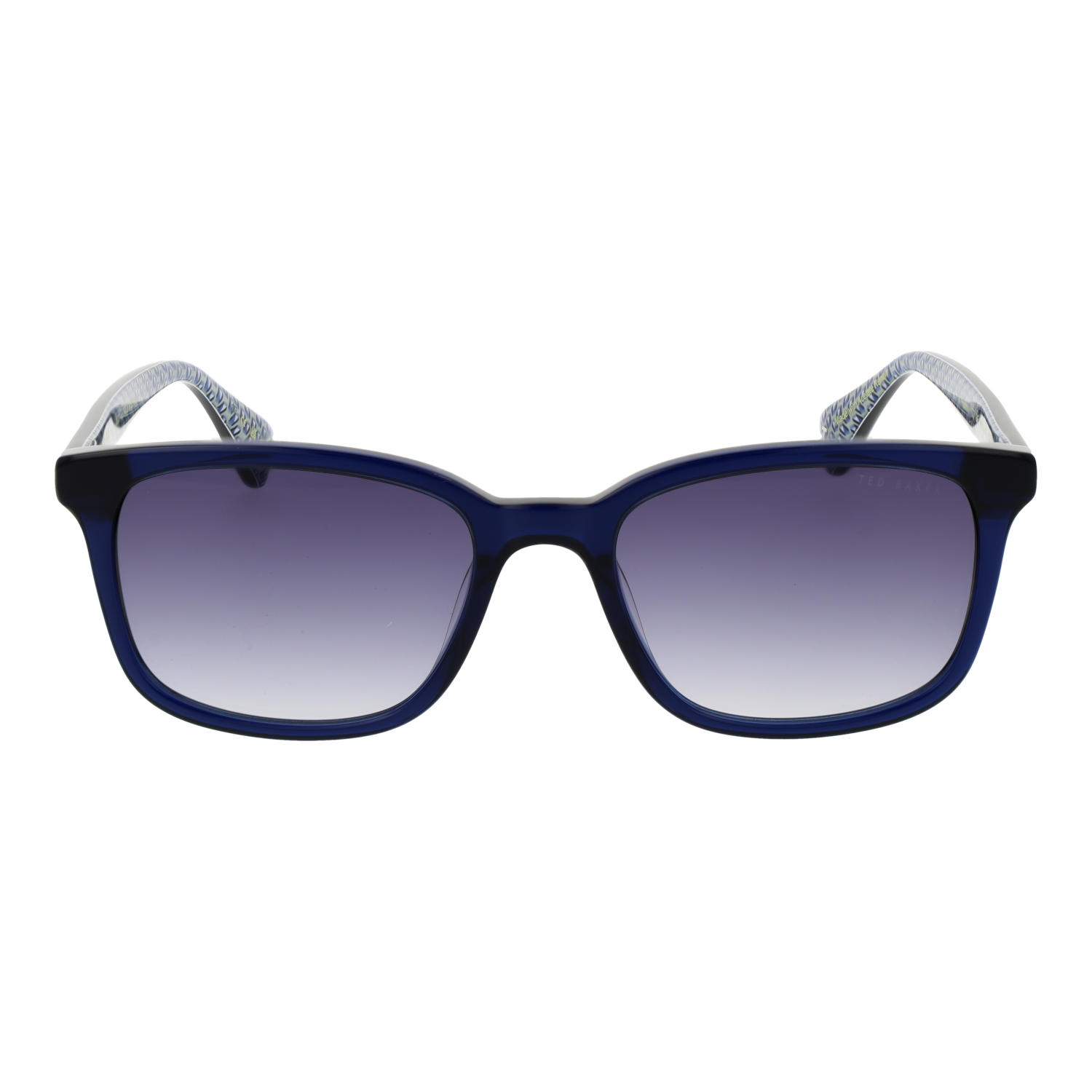 TED BAKER MOD. TB1777 54645 TED BAKER MOD. TB1777 54645